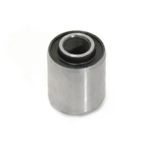 Втулка заднего амортизатора Polaris (верхняя) AU-04415B-1