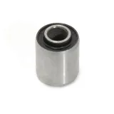 Втулка заднего амортизатора Polaris (верхняя) AU-04415B-1