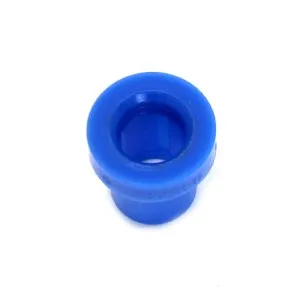 Втулка заднего кулака для китайских квадроциклов 55-01-016