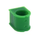 Втулка заднего стабилизатора BRP 55-01-302