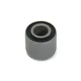 Втулка переднего амортизатора Honda, Kawasaki (верхняя/нижняя) AU-04207B