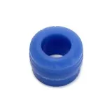 Втулка переднего амортизатора Тайга 50-03-016