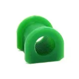 Втулка переднего стабилизатора BRP 55-01-304