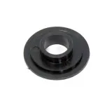 Втулка пластмассовая для катка 04-116-48