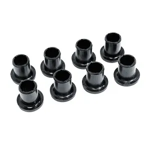 Втулка подвески Polaris (8 шт) AT-04144