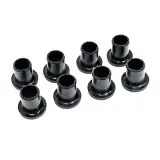 Втулка подвески Polaris (8 шт) AT-04144