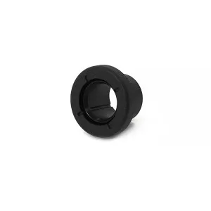 Втулка подвески Polaris AT-04582