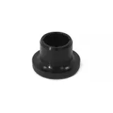 Втулка подвески Polaris AT-04582