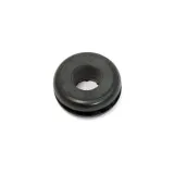 Втулка резиновая BRP SM-12511