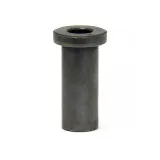 Втулка рычагов передней подвески (нижняя) Arctic Cat SM-08185-2