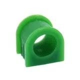 Втулка стабилизатора/рулевого вала Polaris 55-01-305