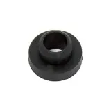 Втулка топливной системы BRP SM-07402