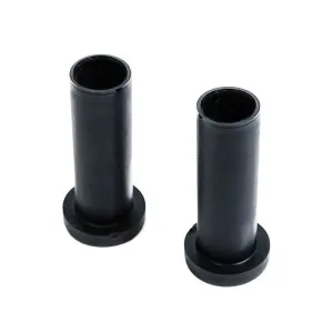 Втулки передних рычагов Arctic Cat AT-04503-1