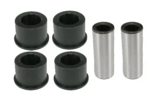 Втулки передних рычагов Honda AT-04134