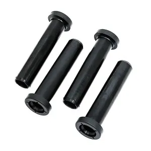 Втулки подвески Polaris AT-04145A