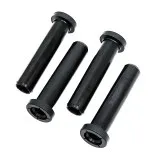 Втулки подвески Polaris AT-04145A