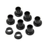 Втулки подвески Polaris AT-04508