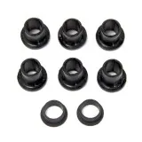 Втулки подвески Polaris AT-04508