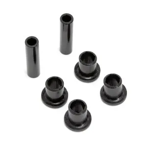 Втулки рычагов Polaris AT-04354