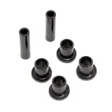 Втулки рычагов Polaris AT-04354