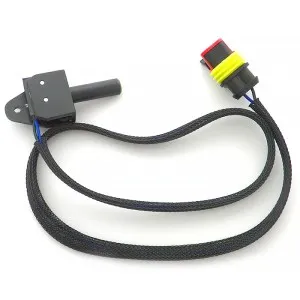 Выключатель BRP 004-110