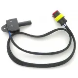 Выключатель BRP 004-110