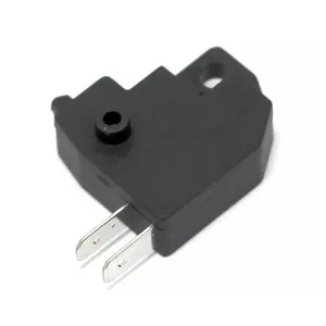 Выключатель стоп-сигнала передний Kawasaki MC-01107