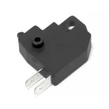 Выключатель стоп-сигнала передний Kawasaki MC-01107