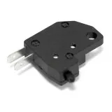 Выключатель стоп-сигнала передний Kawasaki MC-01107