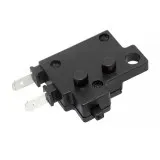 Выключатель стоп-сигнала передний Yamaha MC-01698