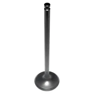 Выпускной клапан Yamaha 1000/1100 010-025