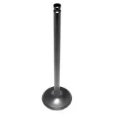 Выпускной клапан Yamaha 1000/1100 010-025