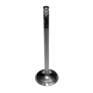 Выпускной клапан Yamaha 1800 010-024