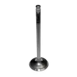 Выпускной клапан Yamaha 1800 010-024