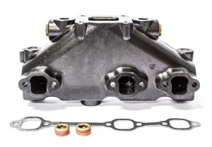 Выпускной коллектор Mercruiser 18-1842