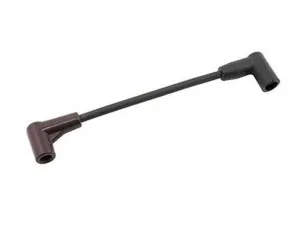 Высоковольтный провод Mercury/Mariner 18-28083