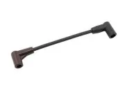 Высоковольтный провод Mercury/Mariner 18-28083