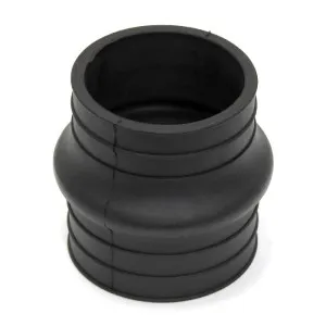 Выхлопной патрубок Mercruiser 500532