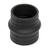 Выхлопной патрубок Mercruiser 500532