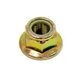 Гайка BRP 014-915