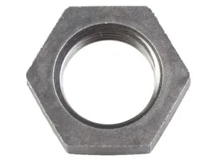 Гайка ведущей шестерни Mercruiser/Mercury/Mariner 18-3719