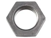 Гайка ведущей шестерни Mercruiser/Mercury/Mariner 18-3719