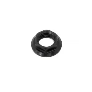 Гайка ведущей шестерни Yamaha 90179-10M14