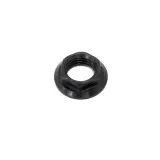 Гайка ведущей шестерни Yamaha 90179-10M14