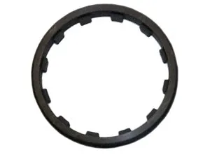 Гайка корпуса подшипников Mercruiser/Mercury/Mariner  18-3751