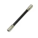 Гибкий вал стартера Polaris SM-01326