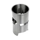 Гильза Yamaha 1300R 010-1324