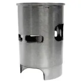 Гильза Yamaha 760 010-1326