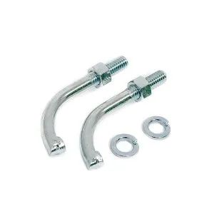 Наконечники скребков SM-12489A