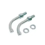 Наконечники скребков SM-12489A